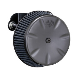 VO2 Eliminator Luchtinlaat | 91-22 XL Sportster