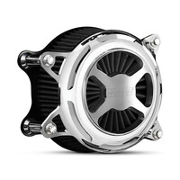 Kit De Filtre À Air VO2 X | 91-22 Sportster XL
