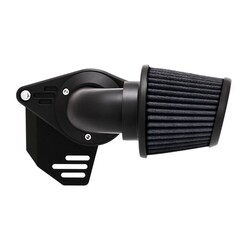 VO2 Valk | 18-24 Softail; 17-24 Toeren