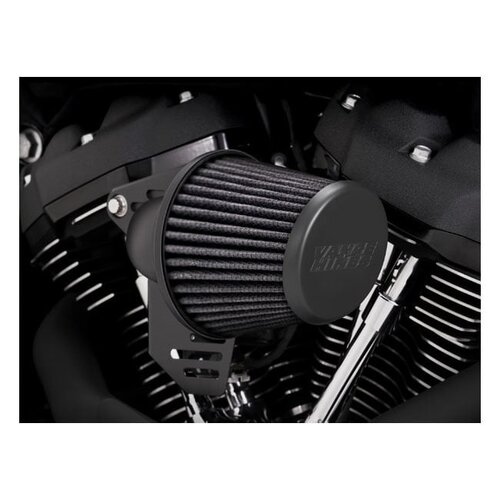 Vance & Hines VO2 Falcon Lufteinlass | 18-24 Softail; 17-24 Touring