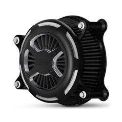 VO2 X | 00-15 Softail; 99–17 Dyna; 01–07 FLT/Touring