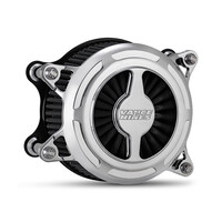 Kit De Filtre À Air À Lame VO2 | 91-22 Sportster XL