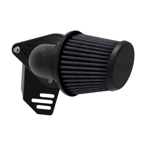 Vance & Hines VO2 Falcon Lufteinlass | 18-24 Softail; 17-24 Touring