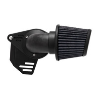 Prise D'Air Falcon VO2 | 16-17 Softail; 16-17 FXDLS ; 08-16 Touring, Tricycle