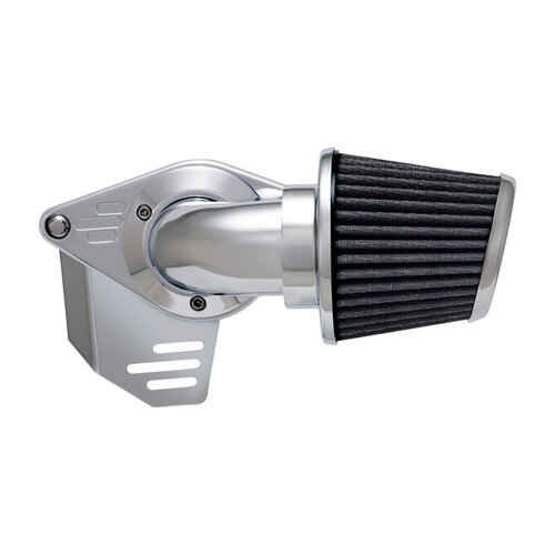 Vance & Hines VO2 Falcon Lufteinlass | 91-22 XL