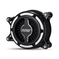 VO2-Blade-Luftfilter-Kit | 18-24 Softail; 17–24 Touren; 17–24 Trikes