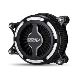 VO2-Blade-Luftfilter-Kit | 18-24 Softail; 17–24 Touren; 17–24 Trikes