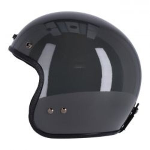Roeg JETT HELMET Slate grey gloss