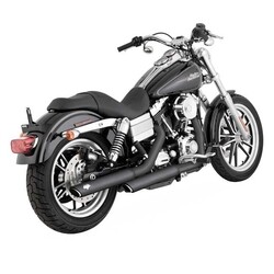 Twin Slash 3-Inch Instappers| 91-16 Dyna