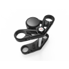 thubmnail
