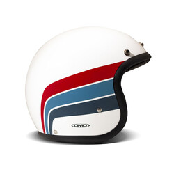 Retro Helmet | Artemis