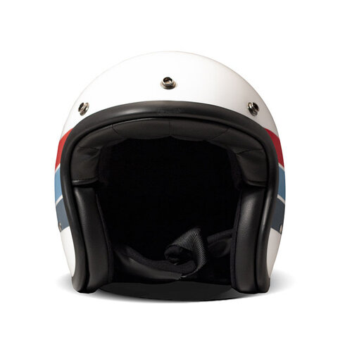 DMD Retro Helmet | Artemis | Choose size