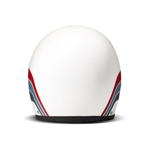 DMD Retro Helmet | Artemis | Choose size