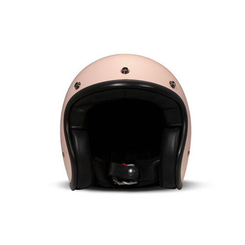 DMD Retro Helmet | Cipria | Choose size