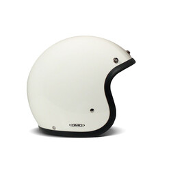 Retrohelm | Cipria | Kies Maat