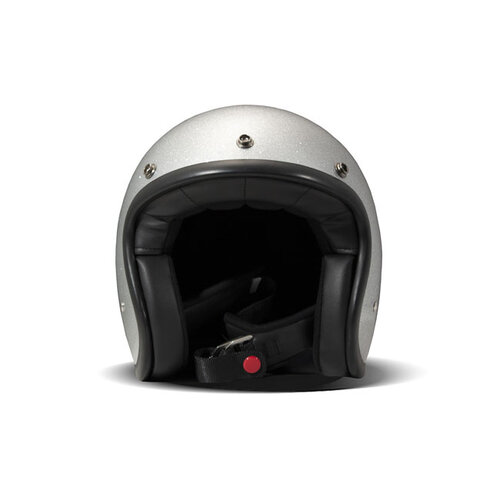 DMD Retro-Helm | Glitzerbronze | Wählen Sie Die Größe