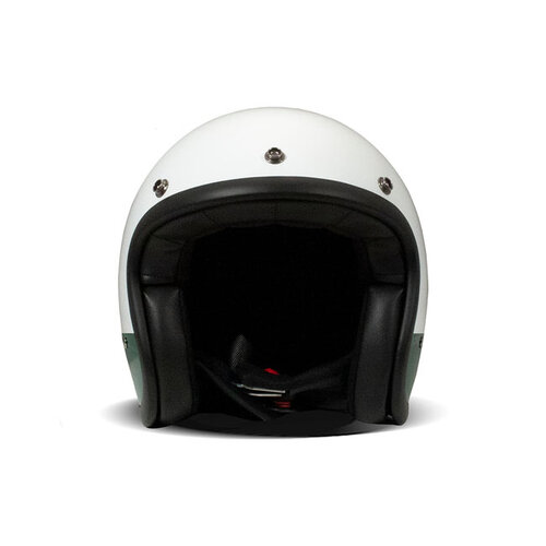 DMD Retro Helmet | Goodwood | Kies Maat