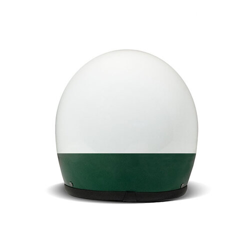 DMD Retro Helmet | Goodwood | Choose size