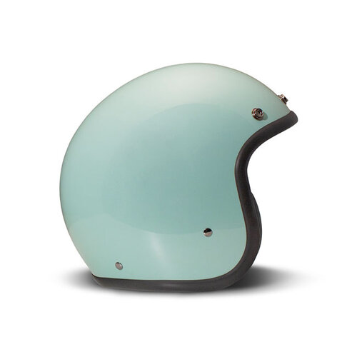 DMD Retro Helmet | Lattementa | Wählen Sie Die Größe