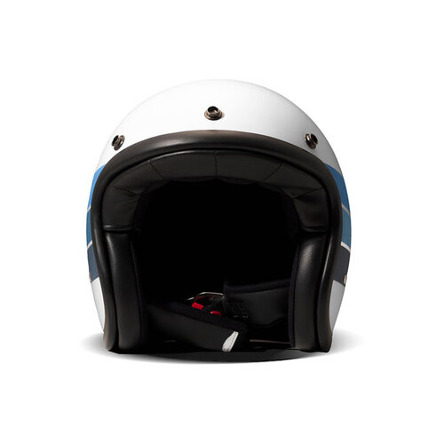 DMD Retro Helmet | Olympus | Choose size