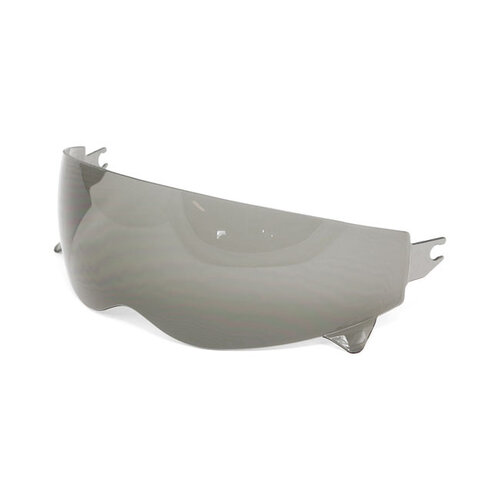 Scorpion Exo-Combat Sunvisor | Dark Smoke