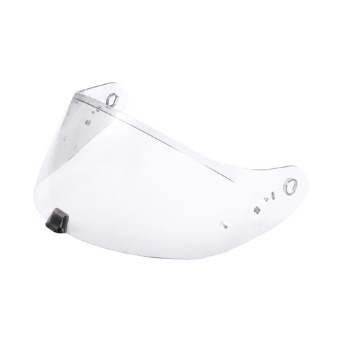 Scorpion Exo-491 Visor | Clear