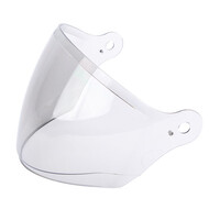 Exo-City II Visier | Wählen Sie Farbe