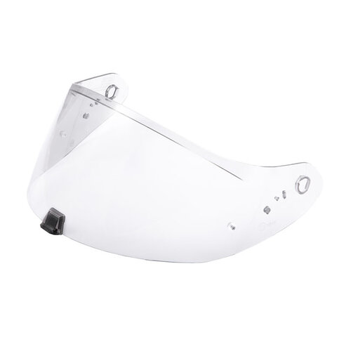 Scorpion Exo-391 Vizier | Kies Kleur