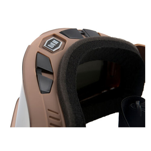 By City Roadster-Bril | Kies Kleur