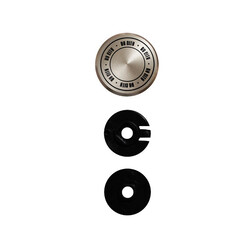 Roadster-Hardware-Kit