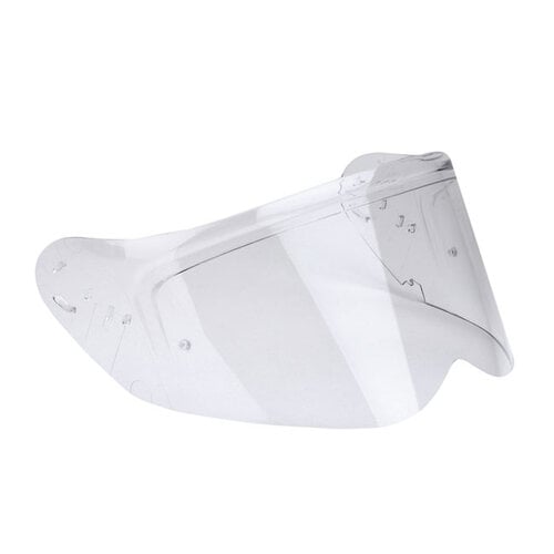 Simpson Visor For Venom | Choose Colour