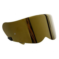 Visor For Venom/Speed