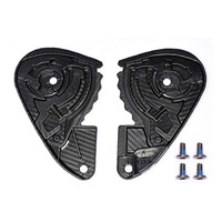 Viziermontageset Voor Venom
