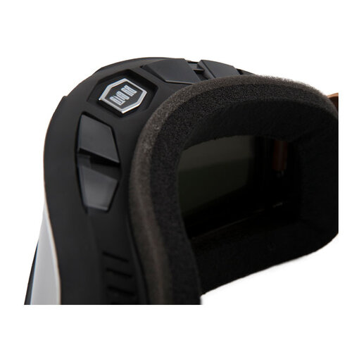 By City Roadster-Bril | Kies Kleur