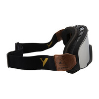 Roadster-Brille | Wählen Sie Farbe