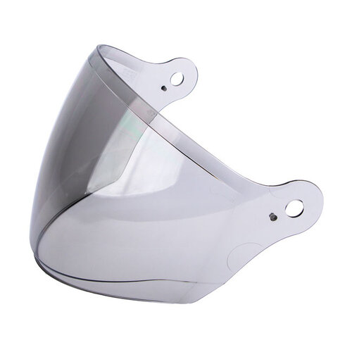 Scorpion Exo-City II Visor | Clear