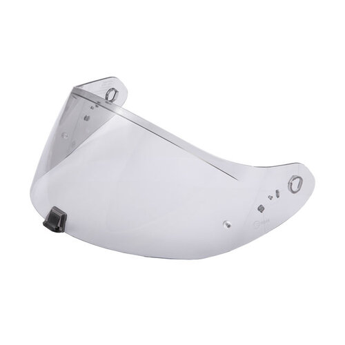 Scorpion Visière Exo-391 | Choisissez La Couleur