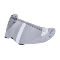 Exo-930 Visor | Clear
