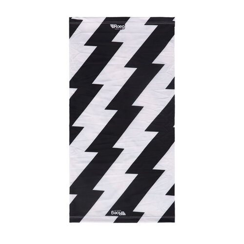 Roeg Bolt Tunnel | Kies Kleur