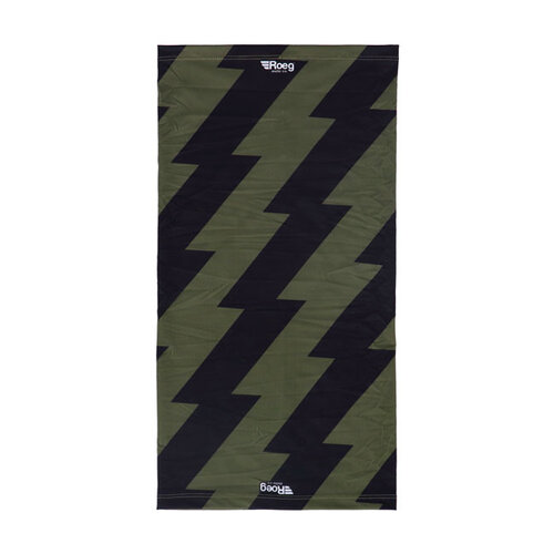 Roeg Bolt Tunnel | Kies Kleur