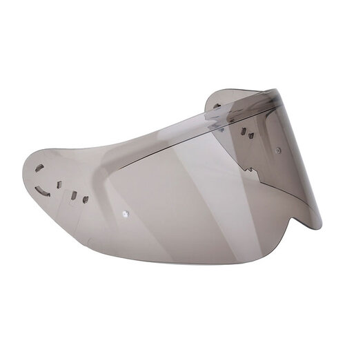 Simpson Visor For Venom | Choose Colour