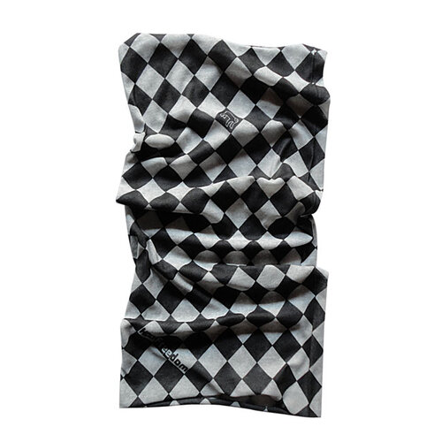 Holy Freedom Bullit Primaloft-Tunnel