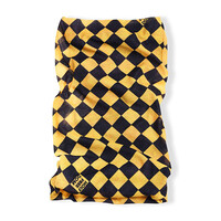 Bullit Yellow Primaloft Tunnel