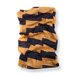 Tunnel Flash Dry-Keeper