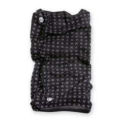 Glemsek Primaloft-Tunnel