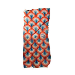 Dry-Keeper-Tunnel Aus Den Siebziger Jahren