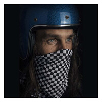 Tunnel Coolmax De Sir Cook