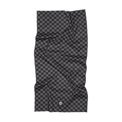 Holy Freedom Tunnel De Sir Dark Repreve