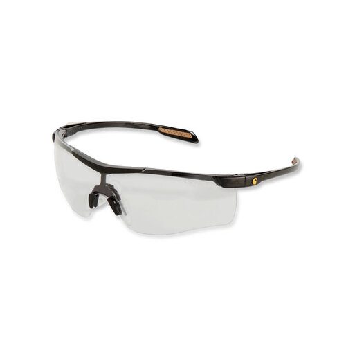 Carhartt Lunettes Cayce | Clair