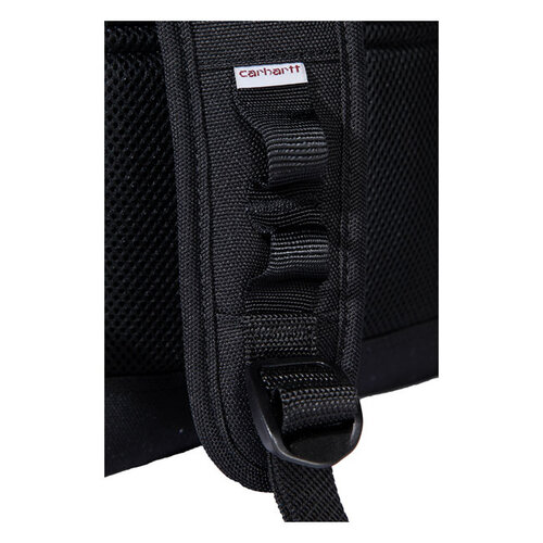 Carhartt Classic Single Backpack | Choose Colour